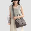 Women's Bag Lightweight Shoulder Bag Canvas Bag Large Capacity Crossbody Handbag
