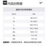 Nike Casual Shorts Men's Gunmetal Gray AT5694-056