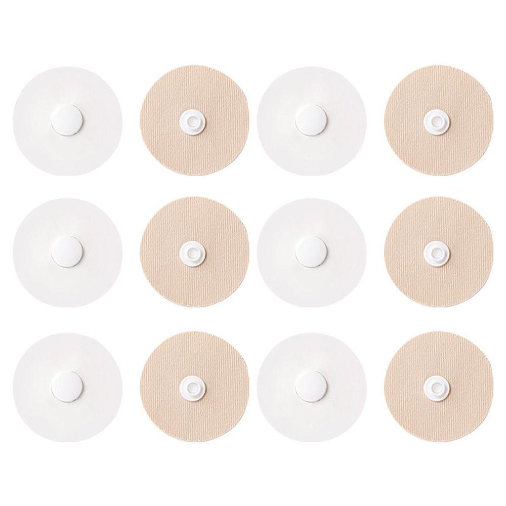 8/12Pcs Anti Slip Quilt Corner Anti-slip Sheet Buckle Fastener Clothes Pegs Bedding Supplies