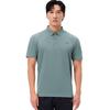 Pelliot Outdoor Quick-Dry Anti-Bacterial Polo Shirt