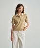 SERGIO TACCHINI W Tacchini Modern Polo