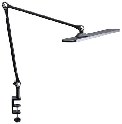 Lampes – Lampes de table