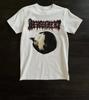 Devourment Band Cat Gift For Holidays T Shirt Full Size S5XL Unisex T-Shirt