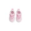 Nike Star Runner 4 TD 'Pink Foam' DX7616-602