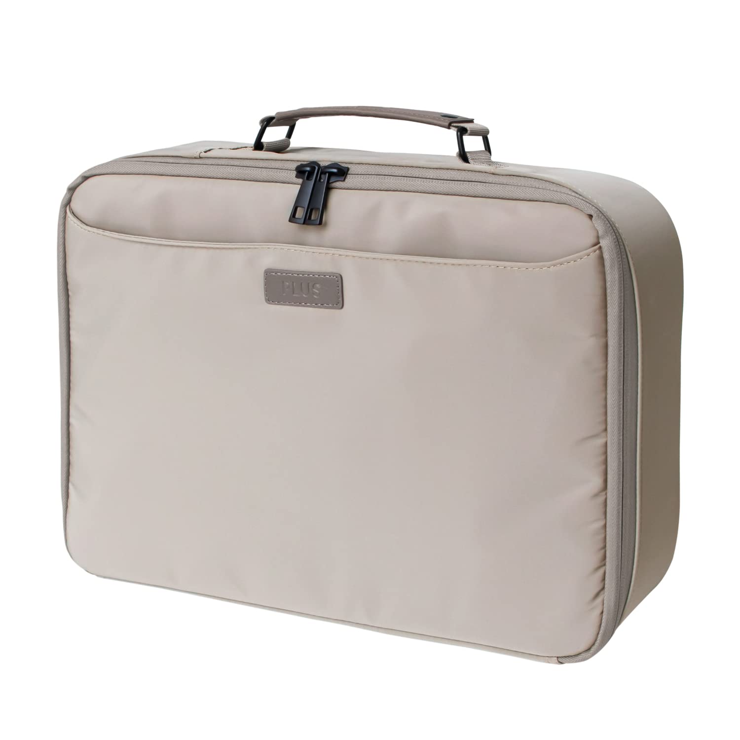 

PLUS PC Case Jibuniro Storage PC Bag Серый дверной тип TW-BG004 428-781
