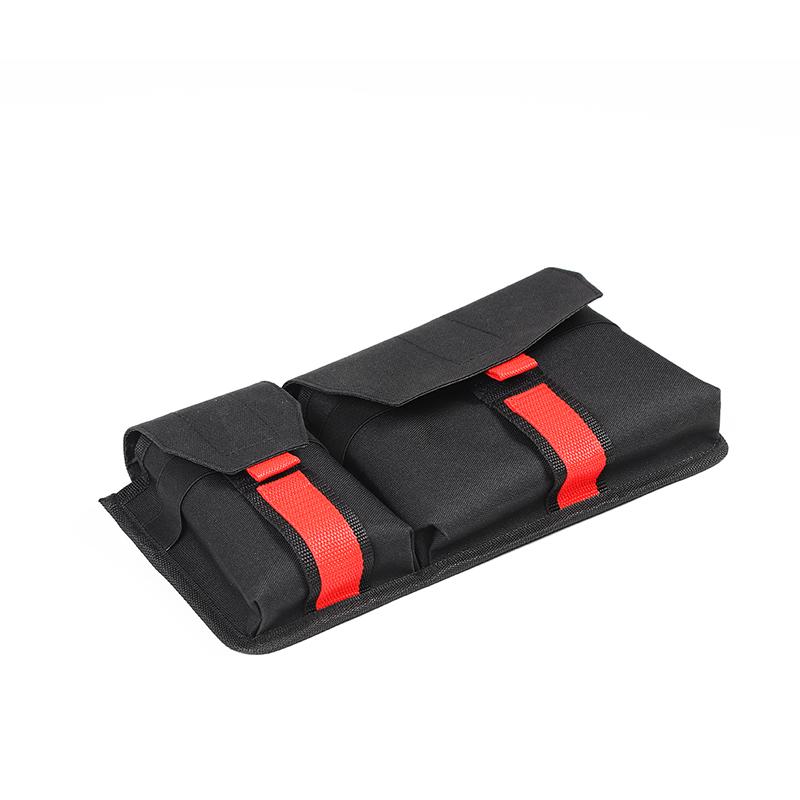 

Ручка для пассажира автомобиля Многофункциональная сумка для хранения Органайзер Карман Укладка Наведение порядка Автоаксессуары