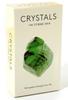 Oracle Cards – Spiritual Guidance & Divination Deck