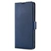 For Motorola Moto G85 5G/S50 Neo 5G Case Card Holder PU Leather Phone Cover