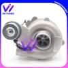 GT1549 Turbo For Ford Transit Van Otosan 2.5 LD YORK 452213 452213-0001  452213-0002 452213-0003 452098-0002 452098-0004