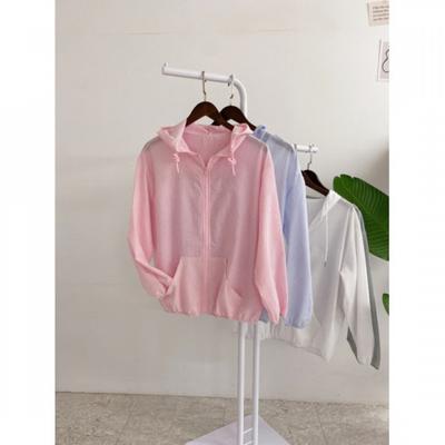 Hauts – Pulls et sweat-shirts