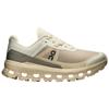 (WMNS) On Running Cloudvista 2 'Cream Desert' Women's 3WE30133323