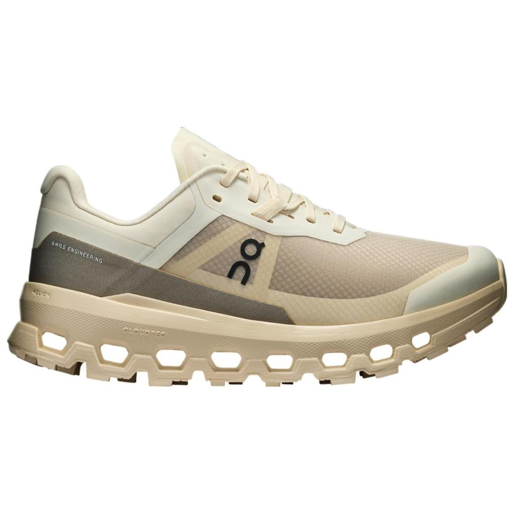 (WMNS) On Running Cloudvista 2 'Cream Desert' Women's 3WE30133323