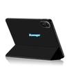 Smart Case for Xiaomi Redmi Pad SE Redmi pad 2 11inch   Redmi K Pad  8.8inch for Xiaomi7 6 5 11.2'' 11'' Stand Cover
