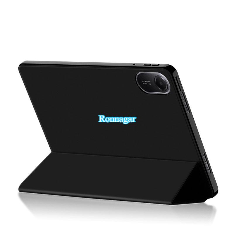 Smart Case for Xiaomi Redmi Pad SE Redmi pad 2 11inch Redmi K Pad 8.8inch for Xiaomi7 6 5 11.2'' 11'' Stand Cover