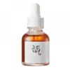Beauty of Joseon Ginseng + Snail Mucin Revive Serum 30 ml