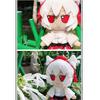 TouHou Project Inubashiri Momizi Plush Toy Fumo Anime Stuffed Sitting Doll Sleeping Pillow Home Bed Decor Fans Kid Birthday Gift