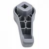 Quality ABS Seat Adjustment Handles for Renault For Clio and For Twingo