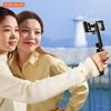 Vliegtuig Tablet Houder Reis Trein Stoel Kast Bar Opvouwbare Telefoon Beugel Stand Bureau Huis Entertainment Buiten