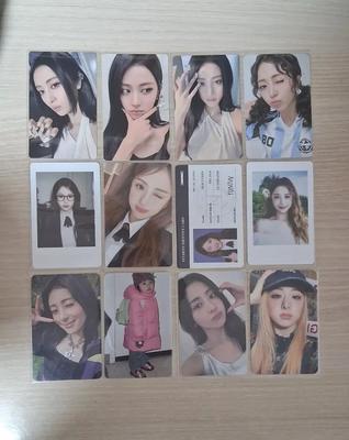 Hobi & Yaratıcılık – Fandom ürünleri