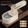 Handheld Garment Steamer For Travel And Household Home