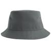 Atlantis Unisex Adult Geo Recycled Polyester Bucket Hat