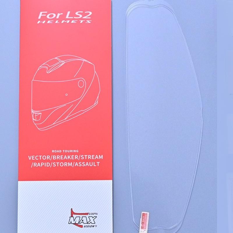 FF808 Stream II Full Face Helmet