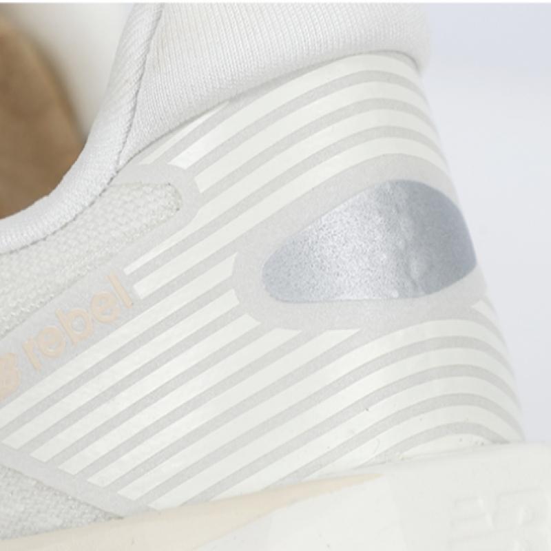 New Balance Purecell Level V5