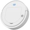 4-in-1 Smart USB Charging Robot: Sweeping, Mopping, and Suction - 110V