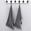 Microfiber Lint-Free Fishing & Cleaning Towel with Fish Bait Embroidery
