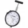 Park Tool Dt-3I.2 Dial Gauge for Discs