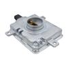HID Lamp Ballast For Acura Mazda Mitsubishi Honda 33119STKA01 W3T19371 D530510H3