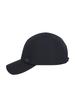 K2 Flyhike K2 Dry 2L Cap_Midnight Navy