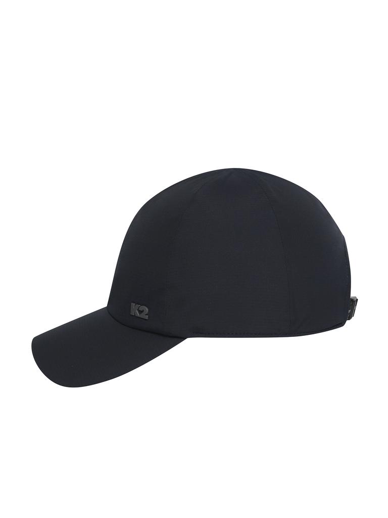 K2 Flyhike K2 Dry 2L Cap_Midnight Navy