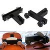 Violin Bridge Redressal Fitting Tool Bridge Machine Violin Bridge Luthier Tool