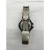 Used CASIO MSG-550CR 