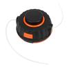 Replacement Part Garden Lawn Mover Accessory Specific Model String Trimmer Head  Garden Maintenance