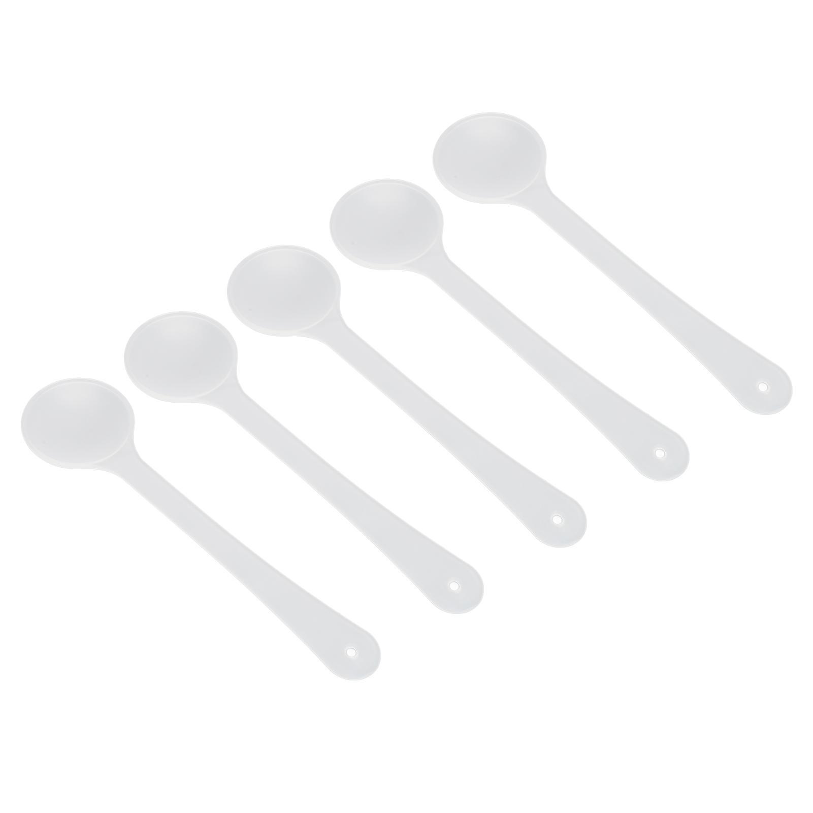 

5 шт. Ручной глазной окклюдер с полным покрытием, инструмент для проверки зрения, окклюдер для проверки зрения для офтальмологии