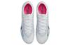 Nike Mercurial Vapor 15 Elite AG Pro Blast Pack DJ5167-146