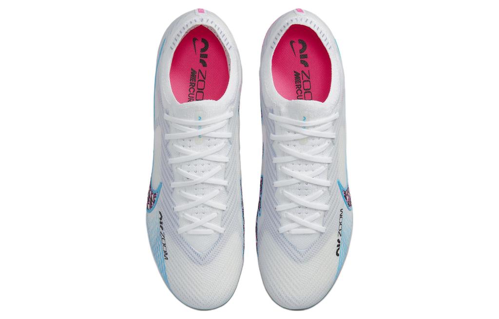 Nike Mercurial Vapor 15 Elite AG Pro Blast Pack DJ5167-146