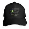 OpTic Texas Merch Baseball Cap Bobble Hat Military Tactical Cap Unique Hats Thermal Visor Hats For Women Unisexs