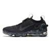 Nike Air VaporMax 2020 Flyknit 'Dunkelgrau' Laufschuhe CJ6740-002