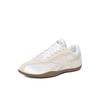 Reebok C-ULTRA LO Sneakers