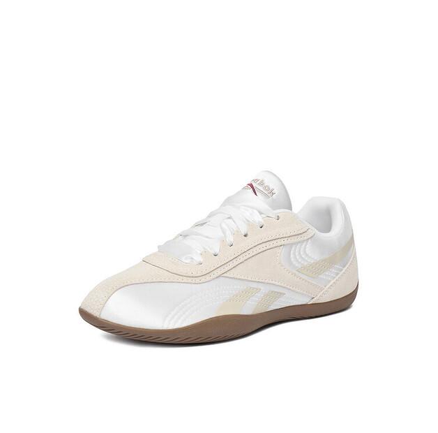 Reebok C-ULTRA LO Sneakers