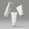V Lifting Roller Cream 150ml
