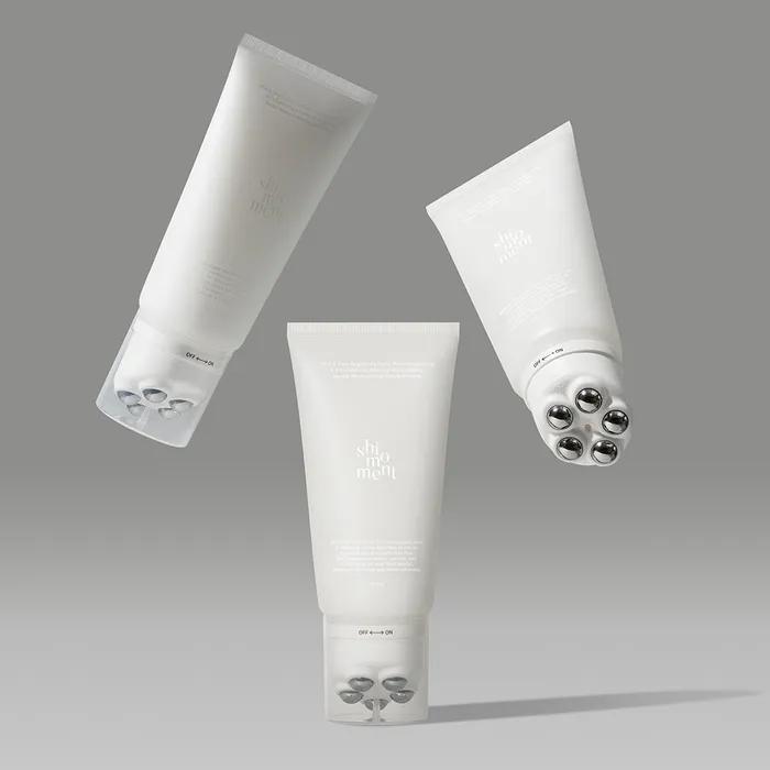 V Lifting Roller Cream 150ml