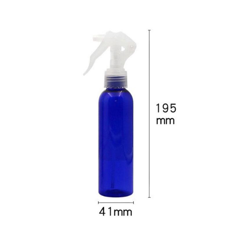 Buy 1Pc Widely Applications Easy To Use 150Ml Capacity Water Spray