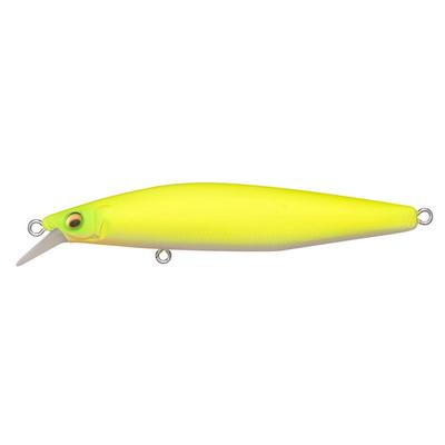 Pesca – Wobblers, esche e ami