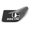 Car Dashboard Sticky Anti-Slip Mat Silicone Pads For Honda Civic Accord Fit Jazz Pilot CRV Odyssey Passport City Car Accessories TT5 zjyr1