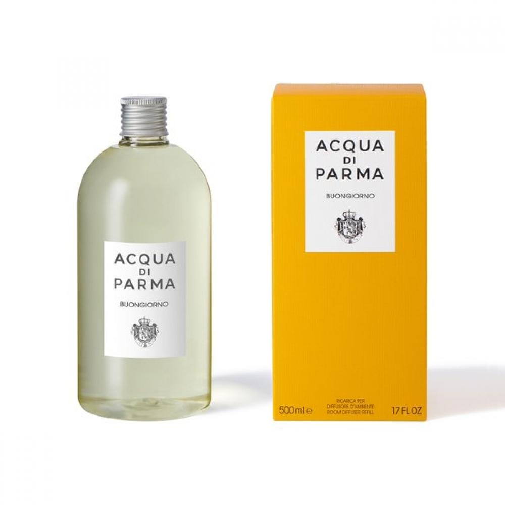 Acqua Di Parma Room Diffuser Refill 500ml