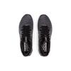 Asics Gel Nimbus 24 2E Wide Black White Men Sneakers 1011B361-001